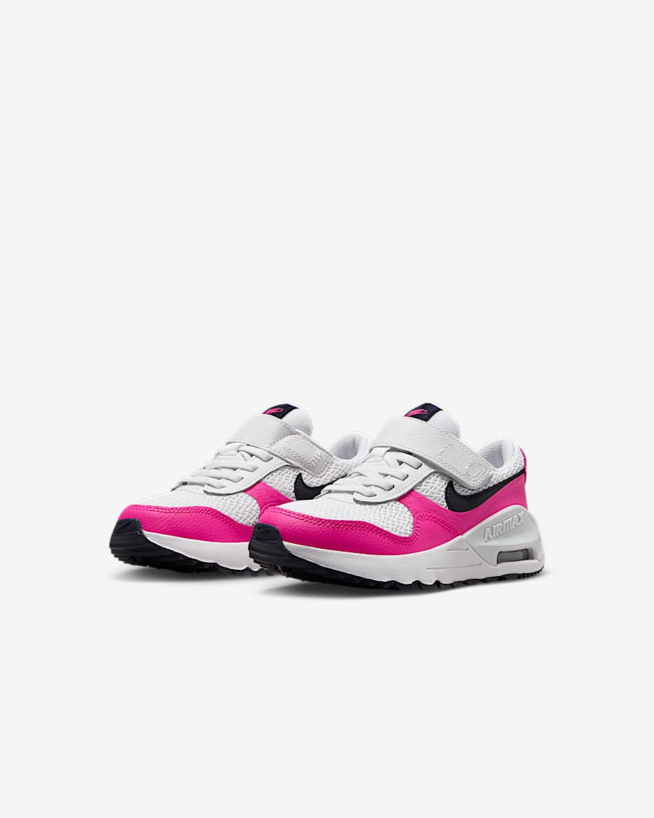 Kids nike air max 90 ez online